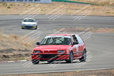 media/Mar-15-2025-Nasa (Sat) [[b78189b945]]/Time Trial/Session 2/